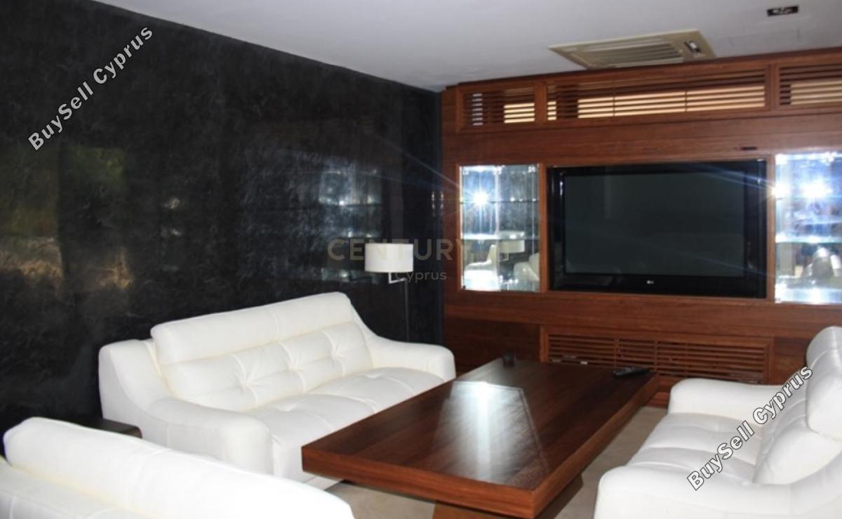 3 bedroom detached house for sale agios tychonas limassol 1298549 image 15164698