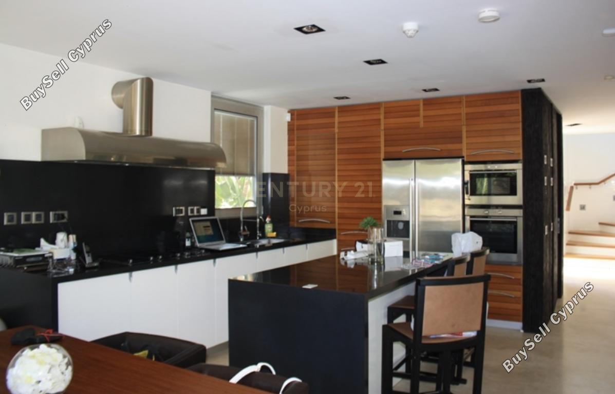 3 bedroom detached house for sale agios tychonas limassol 1298549 image 15164699