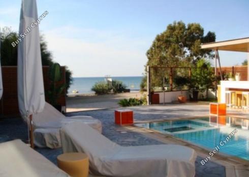 3 bedroom detached house for sale agios tychonas limassol 1298549 image 15164700