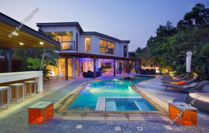 3 bedroom detached house for sale agios tychonas limassol 1298549 image 15164701