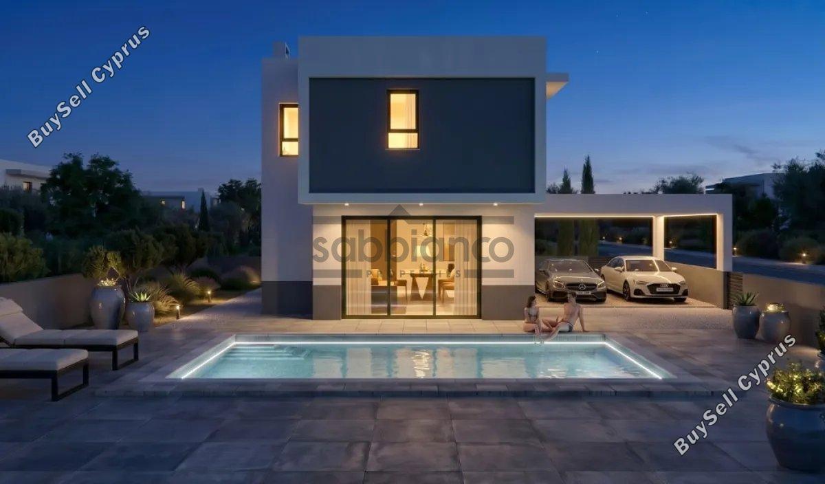 3 bedroom detached house for sale frenaros famagusta 8804549 image 16794323