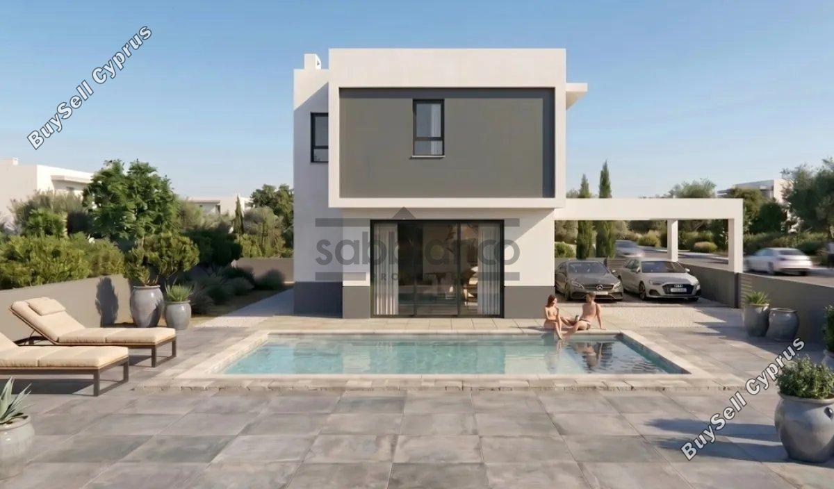 3 bedroom detached house for sale frenaros famagusta 8804549 image 16794325