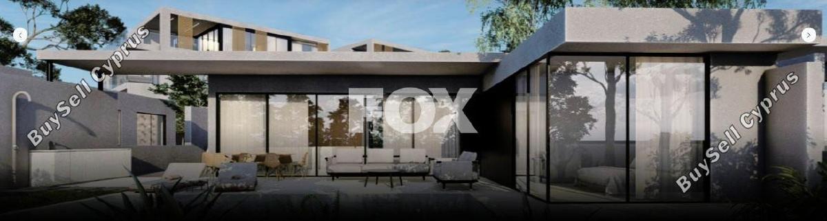 3 bedroom detached house for sale geroskipou paphos 1299549 image 5587871