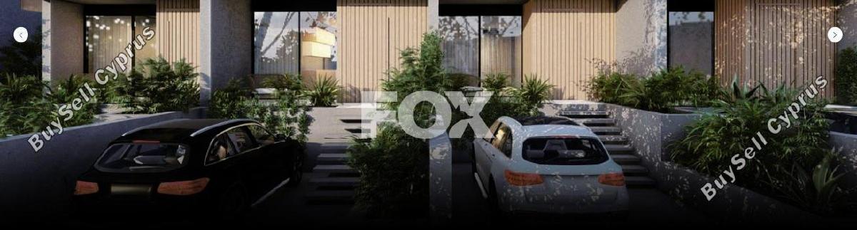 3 bedroom detached house for sale geroskipou paphos 1299549 image 5587883