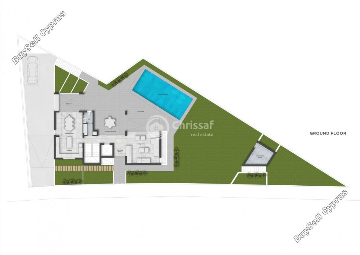 3 bedroom detached house for sale kalogiroi limassol 7756549 image 12390843