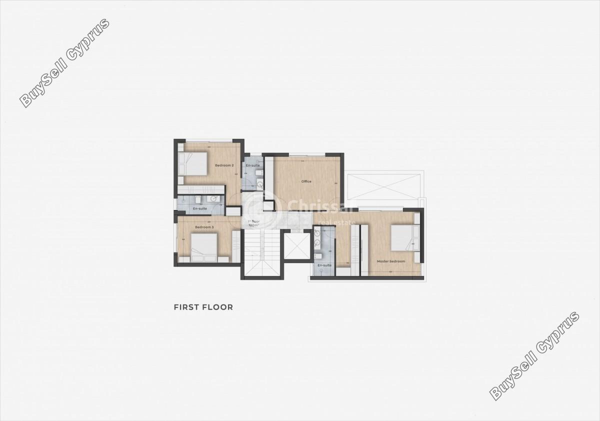 3 bedroom detached house for sale kalogiroi limassol 7756549 image 12390845