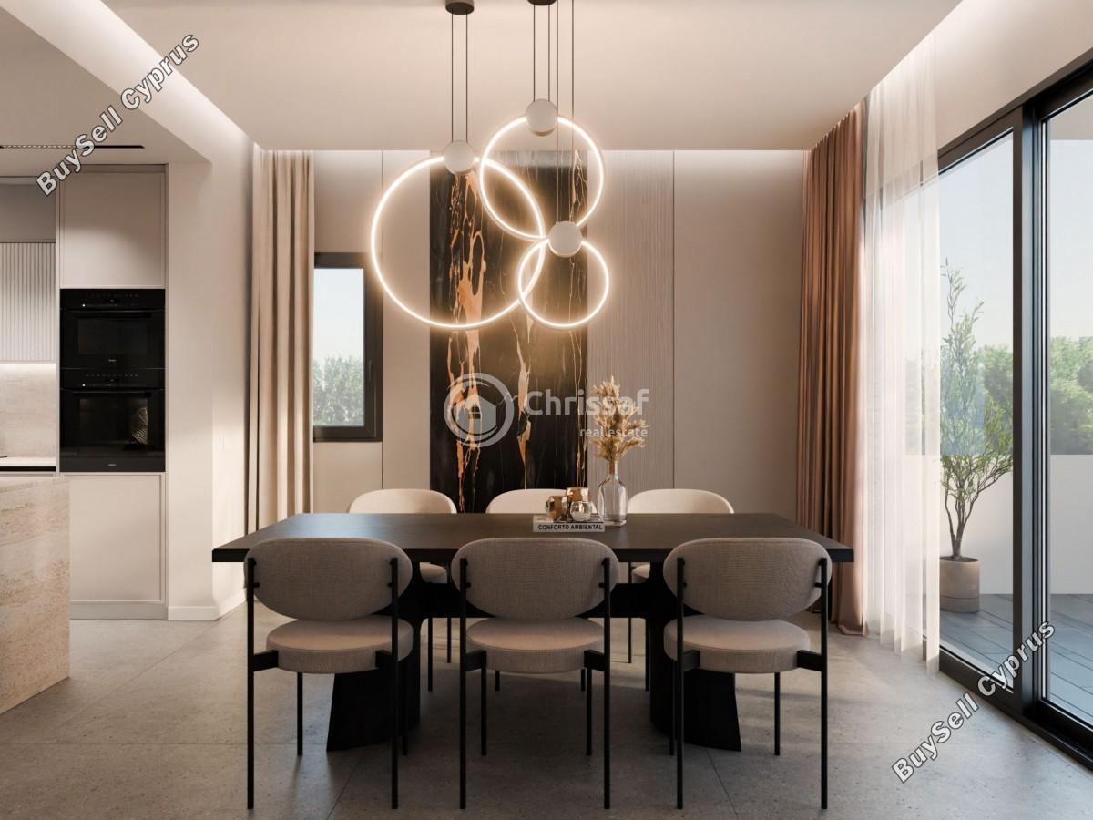 3 bedroom detached house for sale kalogiroi limassol 7756549 image 12390854