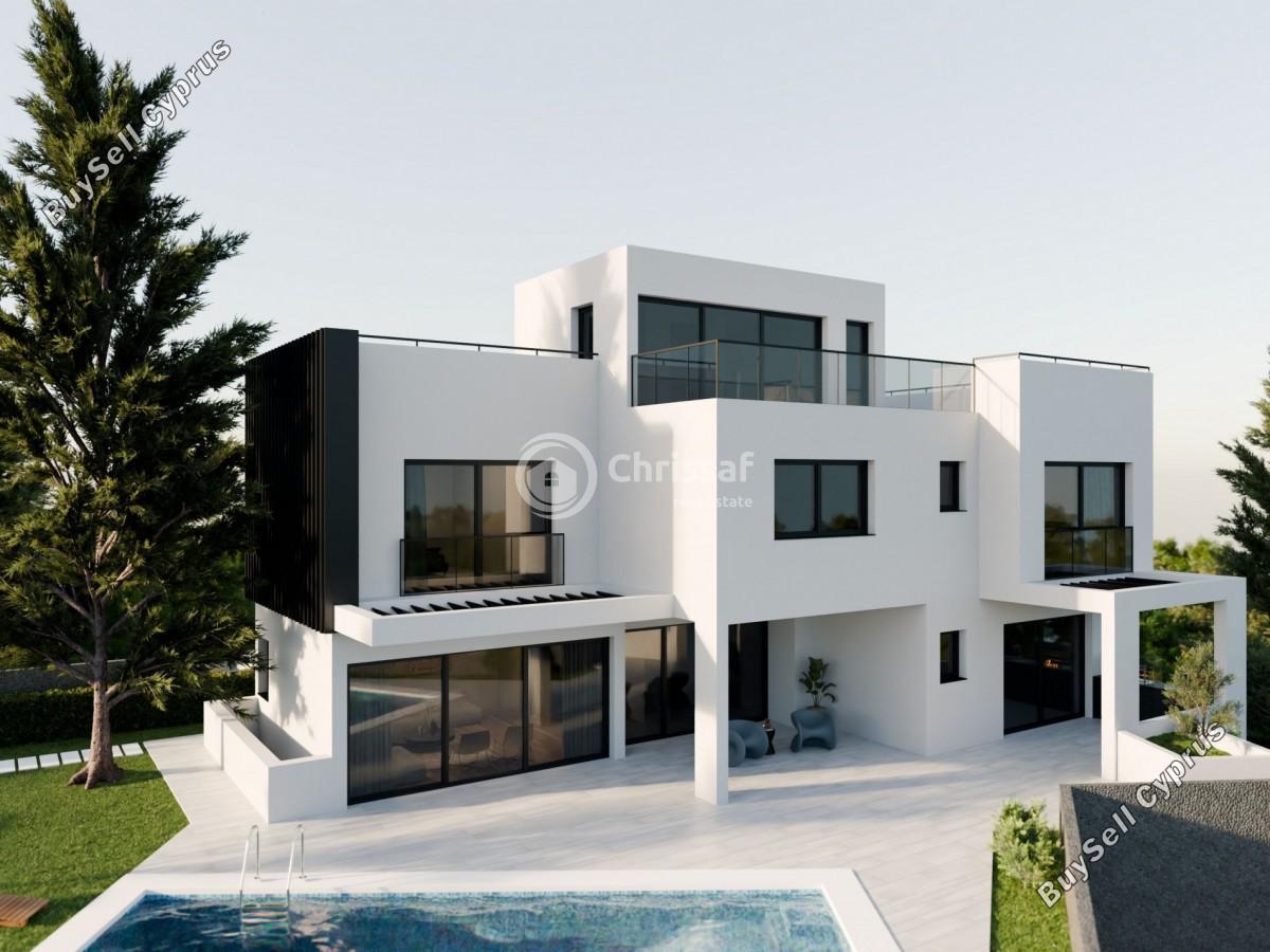 3 bedroom detached house for sale kalogiroi limassol 7756549 image 12390860