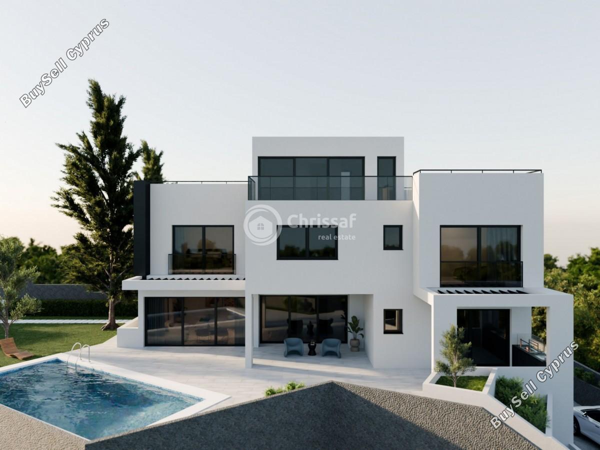 3 bedroom detached house for sale kalogiroi limassol 7756549 image 12390862