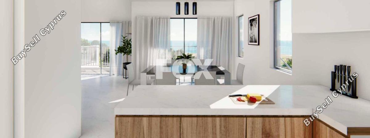 3 bedroom detached house for sale neo chorio paphos 1159549 image 5525600