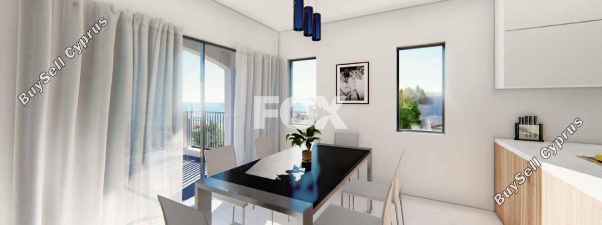 3 bedroom detached house for sale neo chorio paphos 1159549 image 5525614