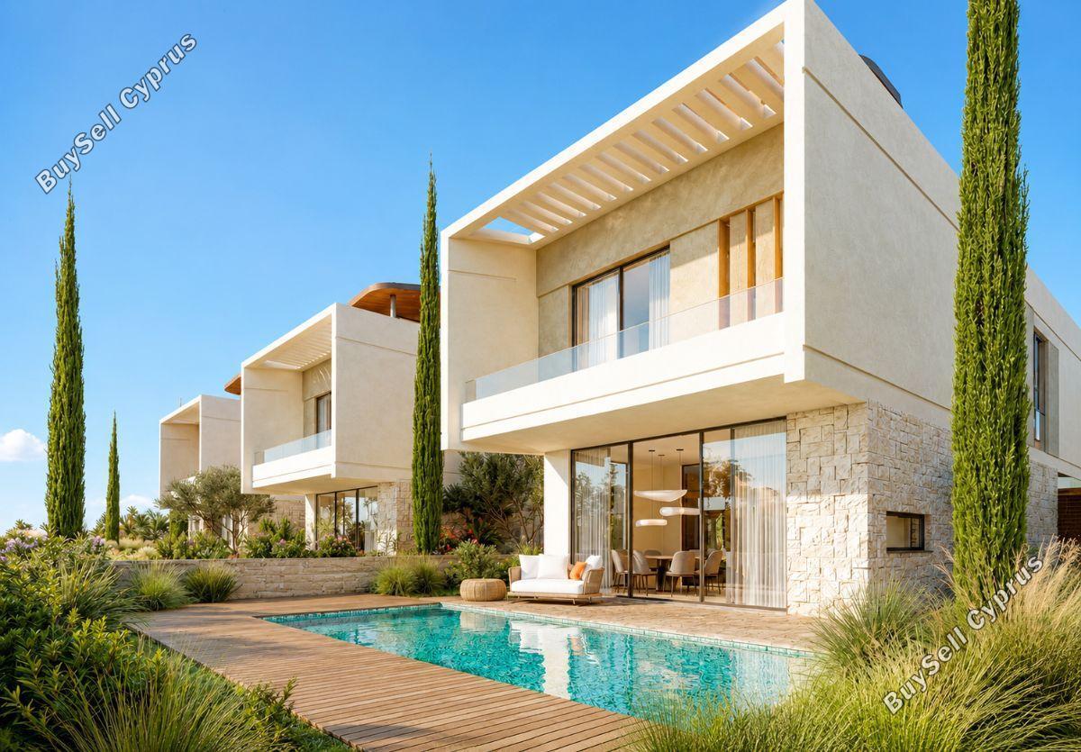 3 bedroom detached house for sale pernera famagusta 8602549 image 17069852