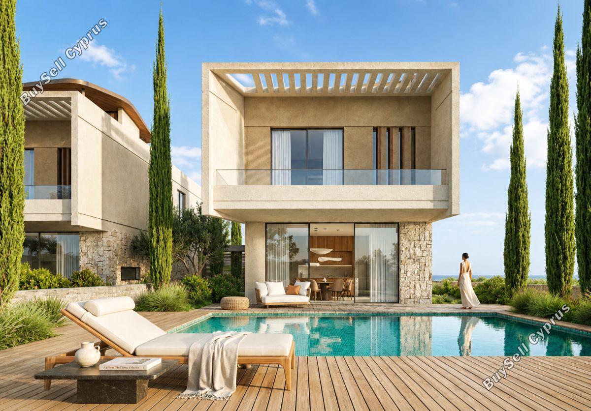 3 bedroom detached house for sale pernera famagusta 8602549 image 17069854