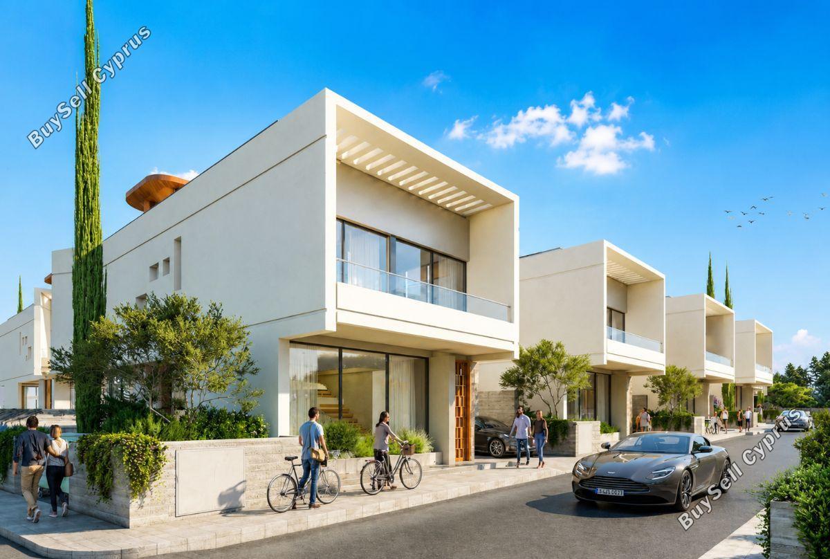 3 bedroom detached house for sale pernera famagusta 8602549 image 17069855