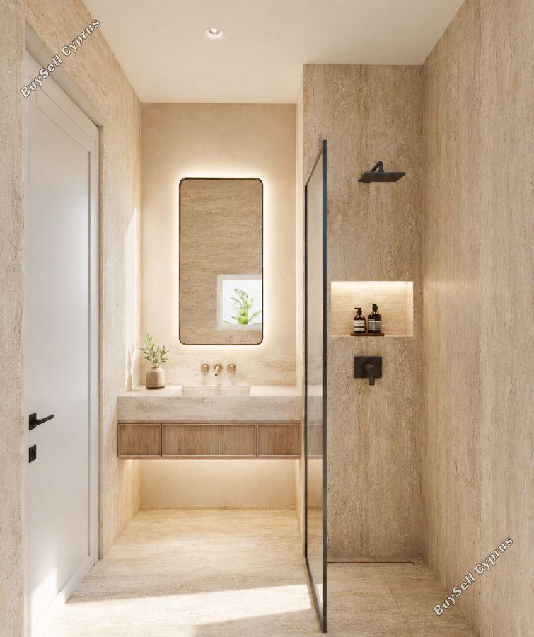 3 bedroom detached house for sale pernera famagusta 8602549 image 17069857