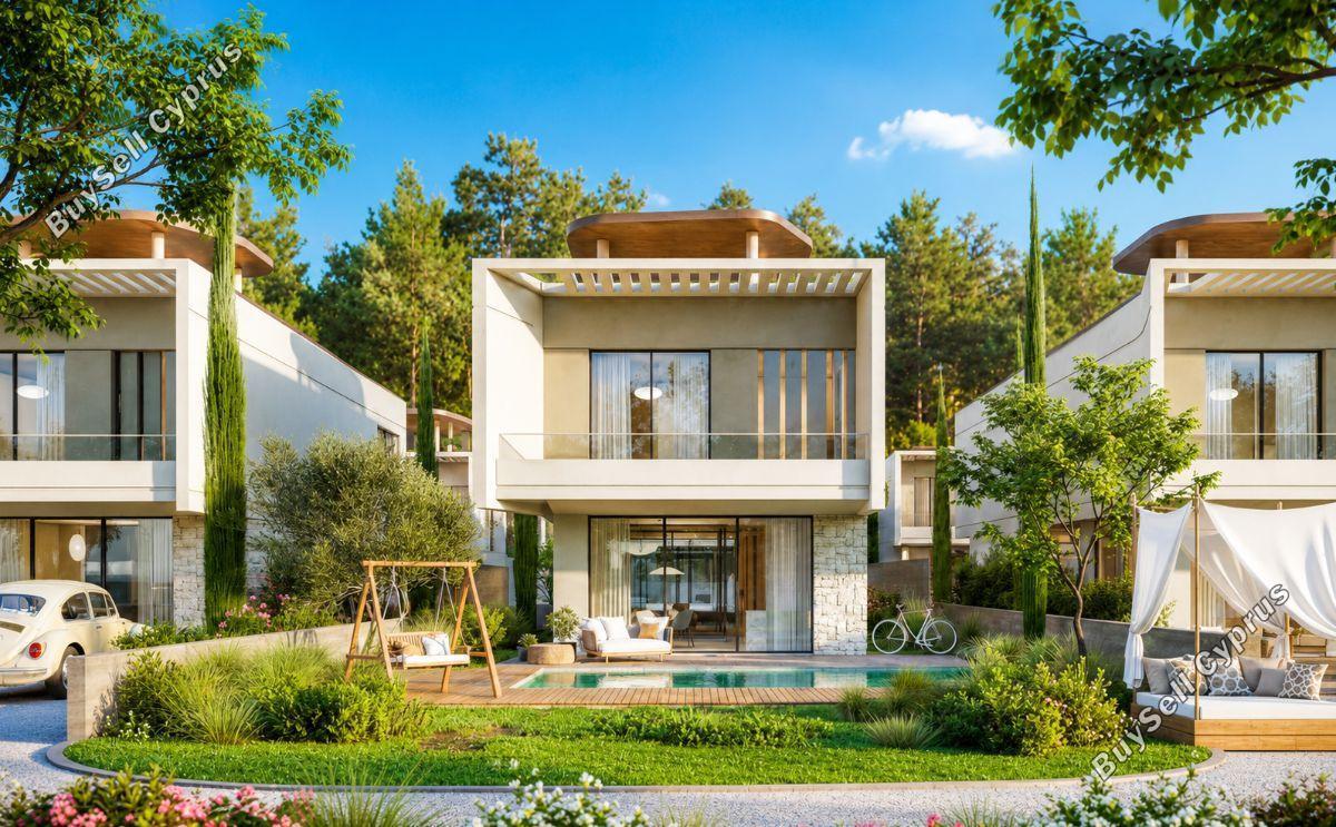 3 bedroom detached house for sale pernera famagusta 8602549 image 17069862