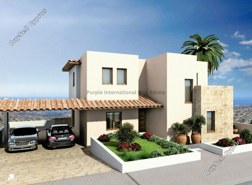 3 bedroom detached house for sale pissouri limassol 7543549 image 10288665