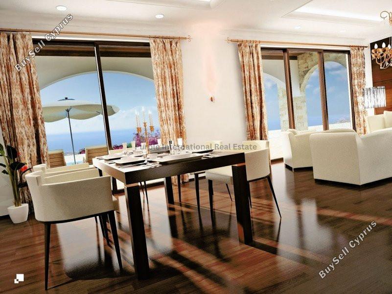3 bedroom detached house for sale pissouri limassol 7543549 image 10288670