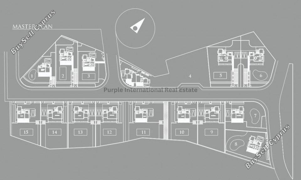 3 bedroom detached house for sale pissouri limassol 7543549 image 10288671