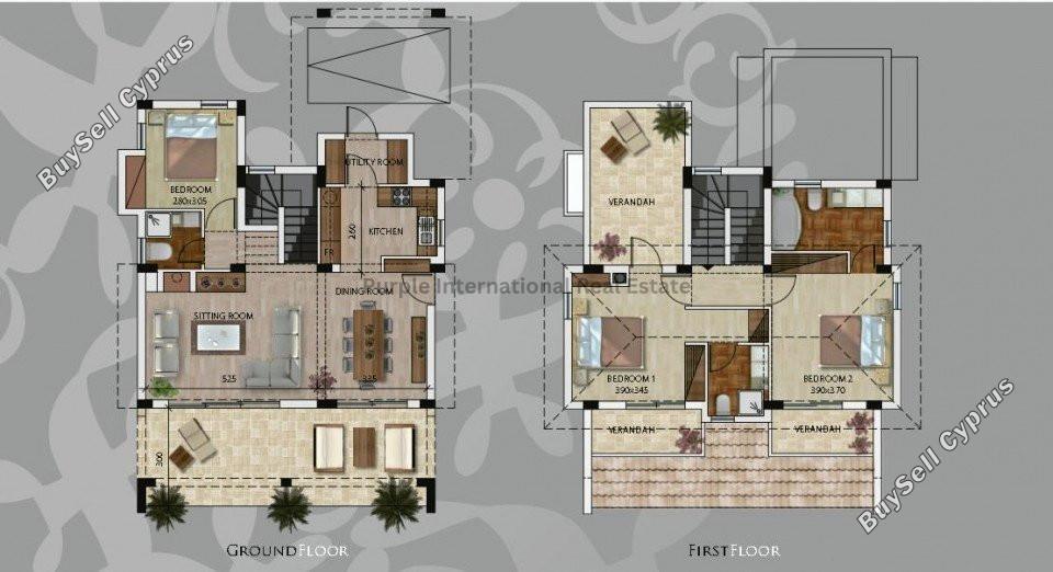 3 bedroom detached house for sale pissouri limassol 7543549 image 10288672