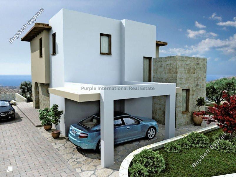 3 bedroom detached house for sale pissouri limassol 7543549 image 10288673