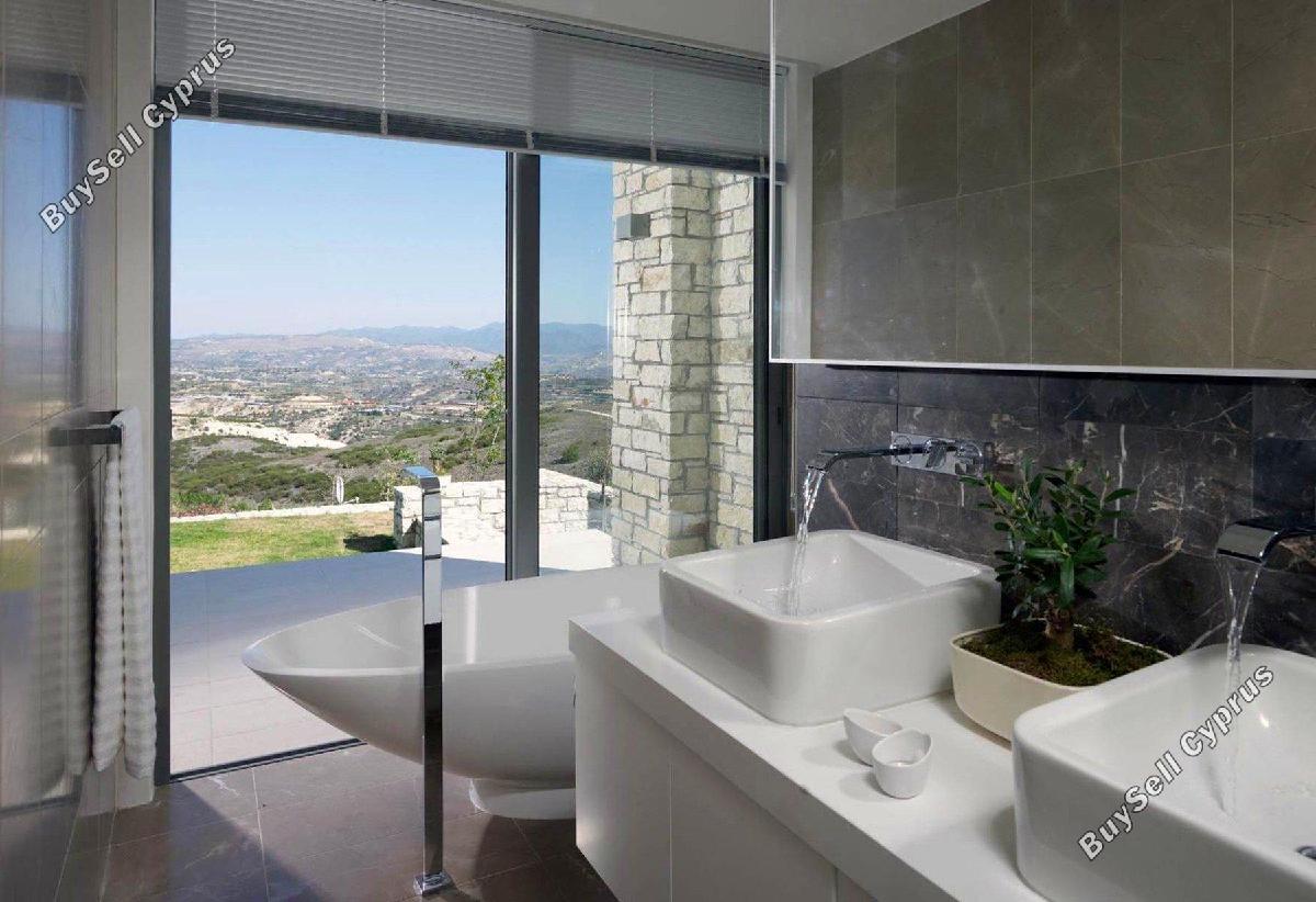 3 bedroom detached house for sale tsada paphos 1272549 image 7078599