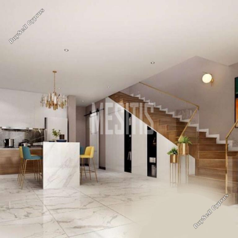 3 bedroom detached house for sale ypsonas limassol 1525549 image 10507133
