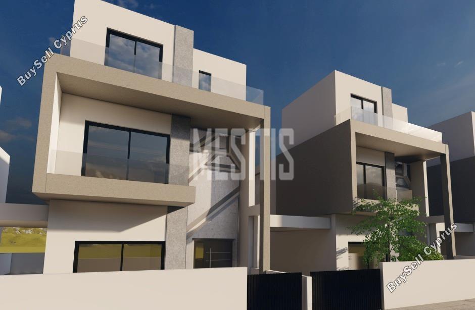 3 bedroom detached house for sale ypsonas limassol 1525549 image 13303818