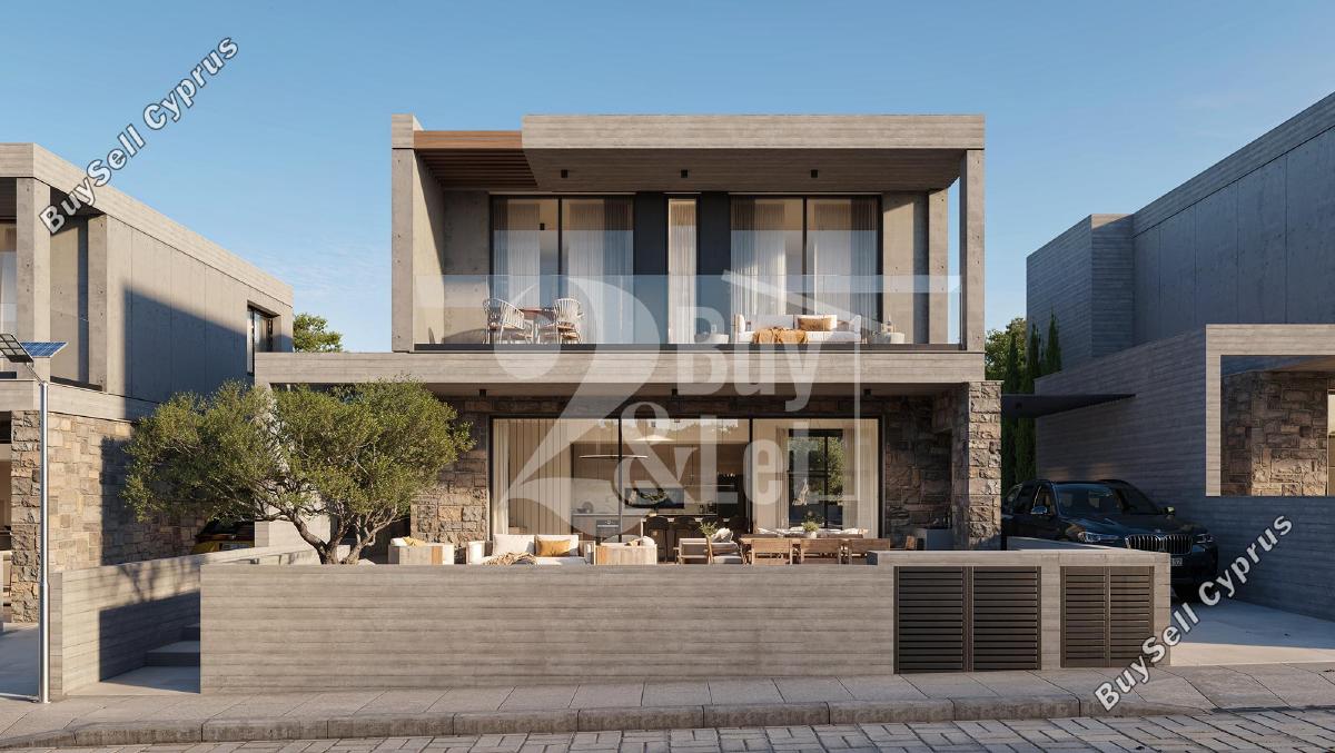 3 bedroom detached house off market koloni paphos 8599549 image 15836367
