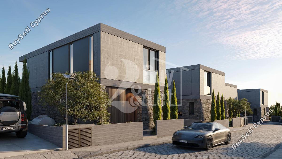 3 bedroom detached house off market koloni paphos 8599549 image 15836368