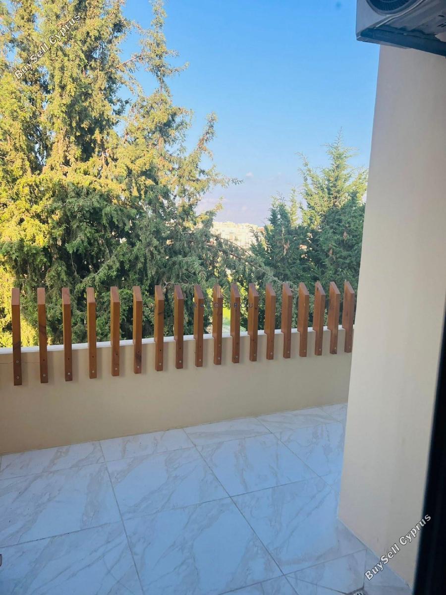 3 bedroom penthouse for sale aradippou larnaca 1335549 image 17113295