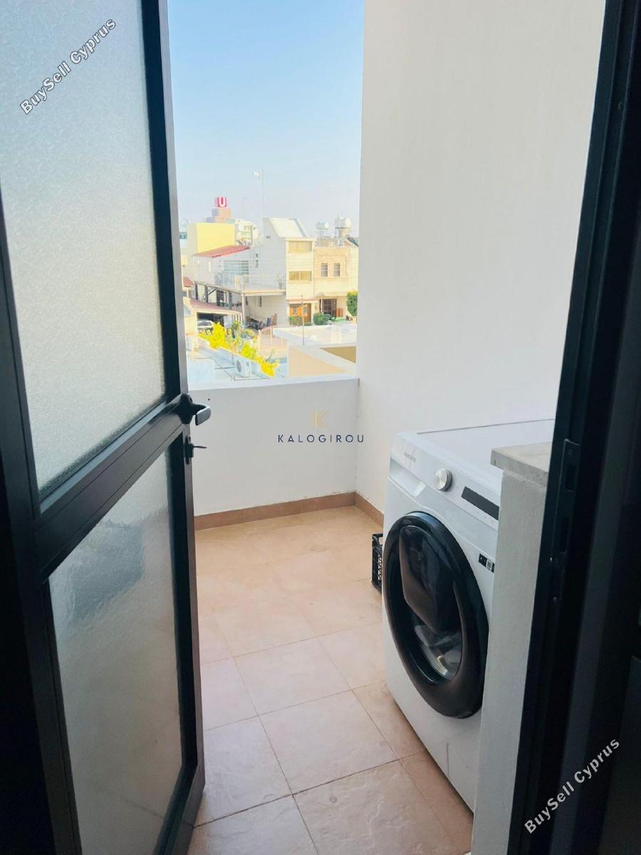 3 bedroom penthouse for sale aradippou larnaca 1335549 image 17113298