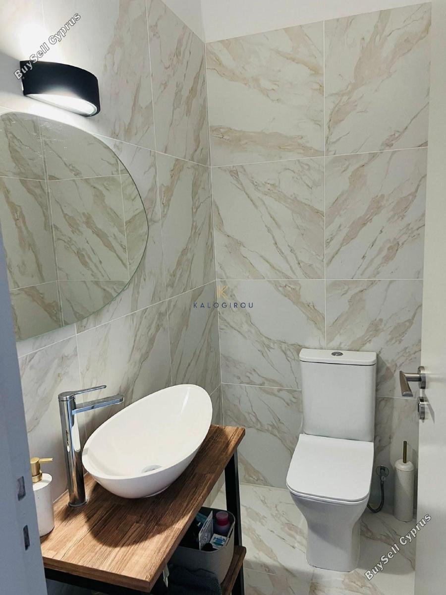 3 bedroom penthouse for sale aradippou larnaca 1335549 image 17113301