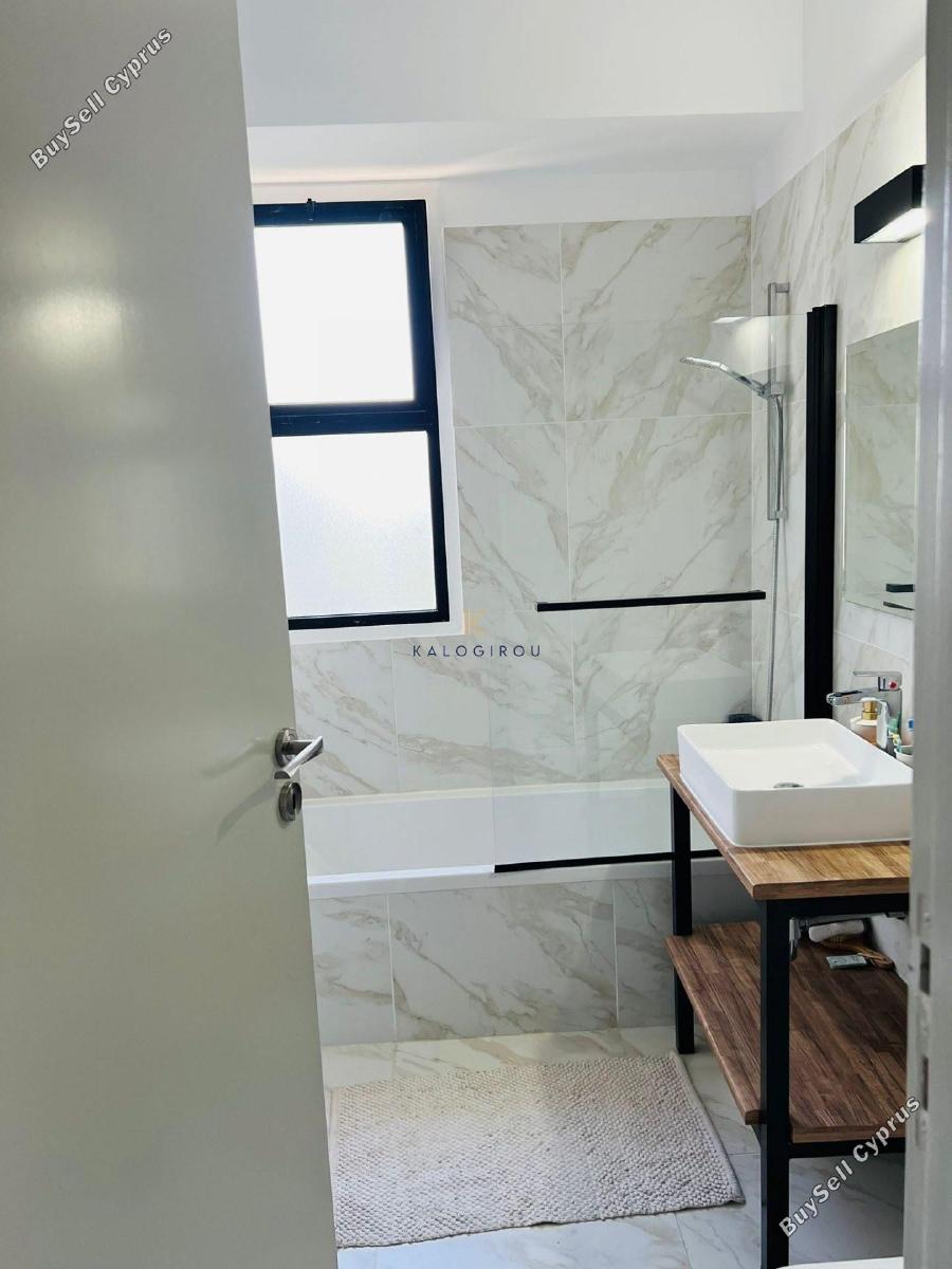 3 bedroom penthouse for sale aradippou larnaca 1335549 image 17113305