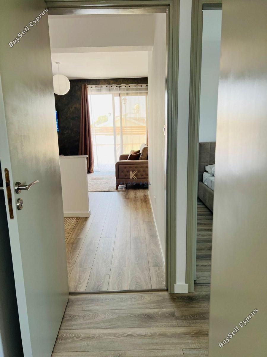 3 bedroom penthouse for sale aradippou larnaca 1335549 image 17113308