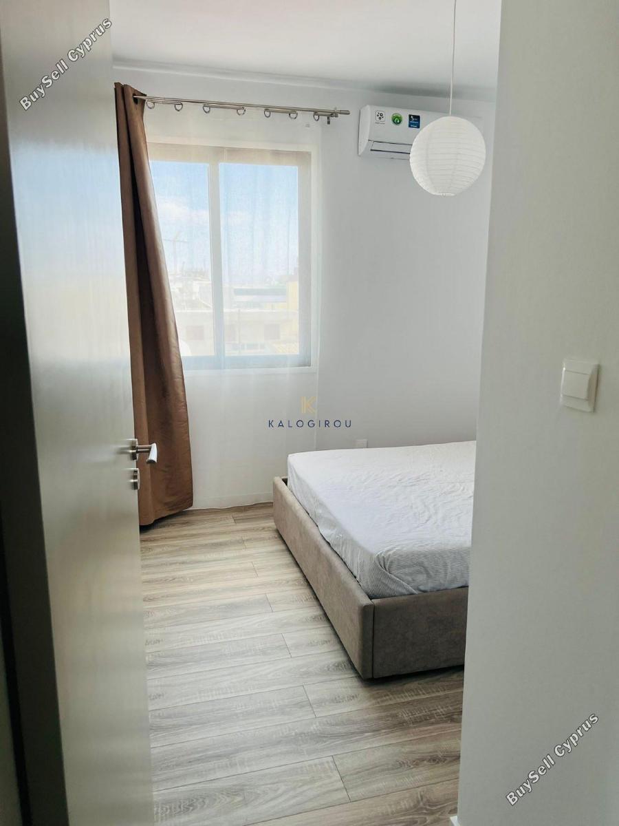 3 bedroom penthouse for sale aradippou larnaca 1335549 image 17113311