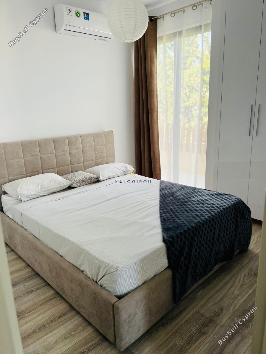 3 bedroom penthouse for sale aradippou larnaca 1335549 image 17113316
