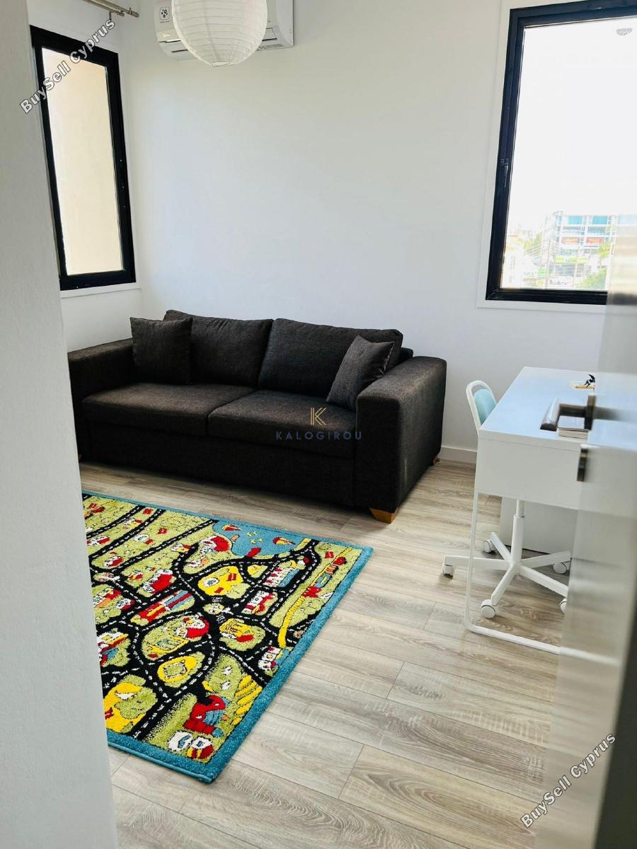 3 bedroom penthouse for sale aradippou larnaca 1335549 image 17113321