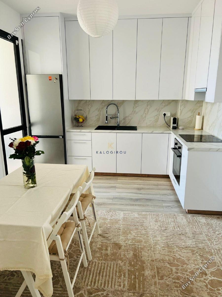 3 bedroom penthouse for sale aradippou larnaca 1335549 image 17113323