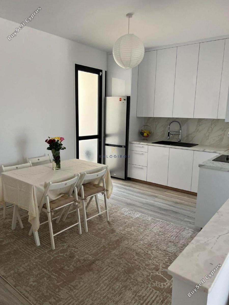 3 bedroom penthouse for sale aradippou larnaca 1335549 image 17113326