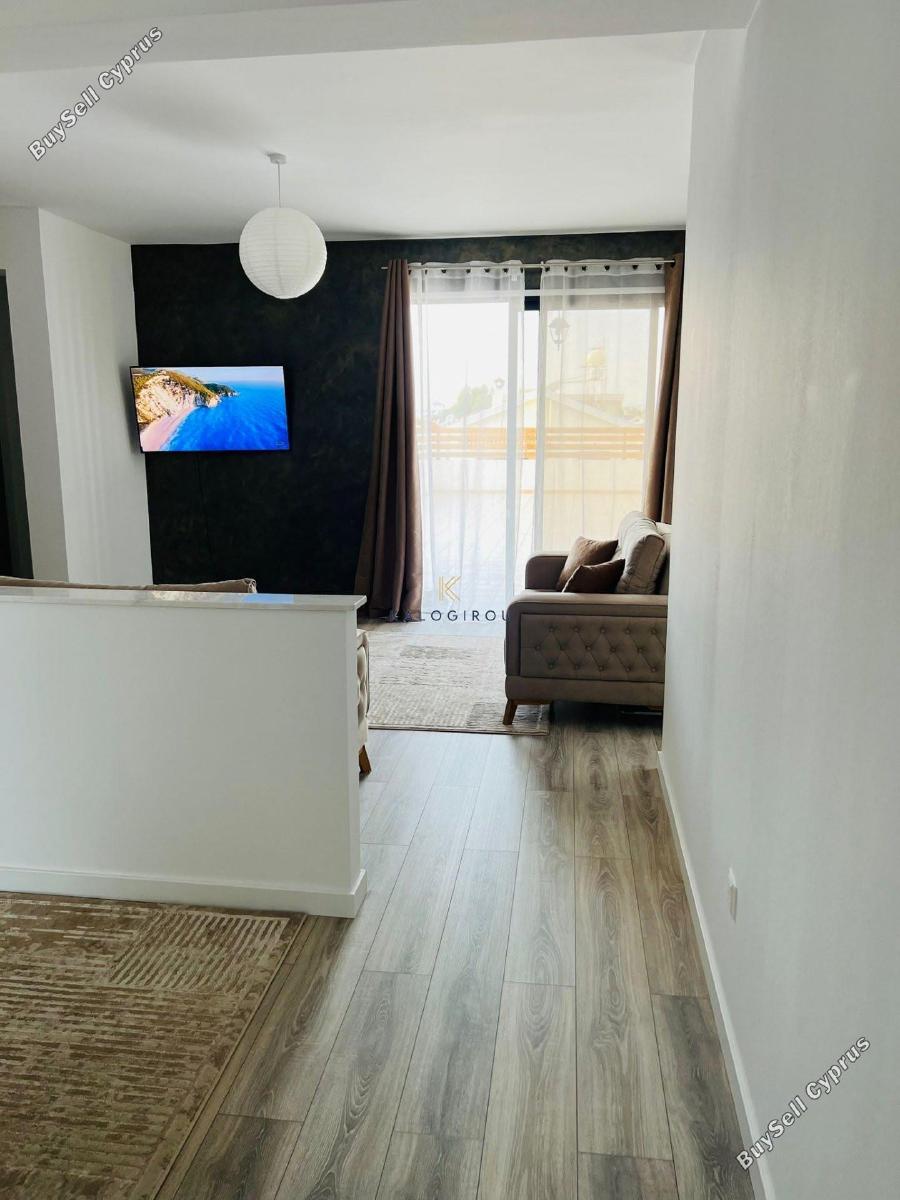 3 bedroom penthouse for sale aradippou larnaca 1335549 image 17113331