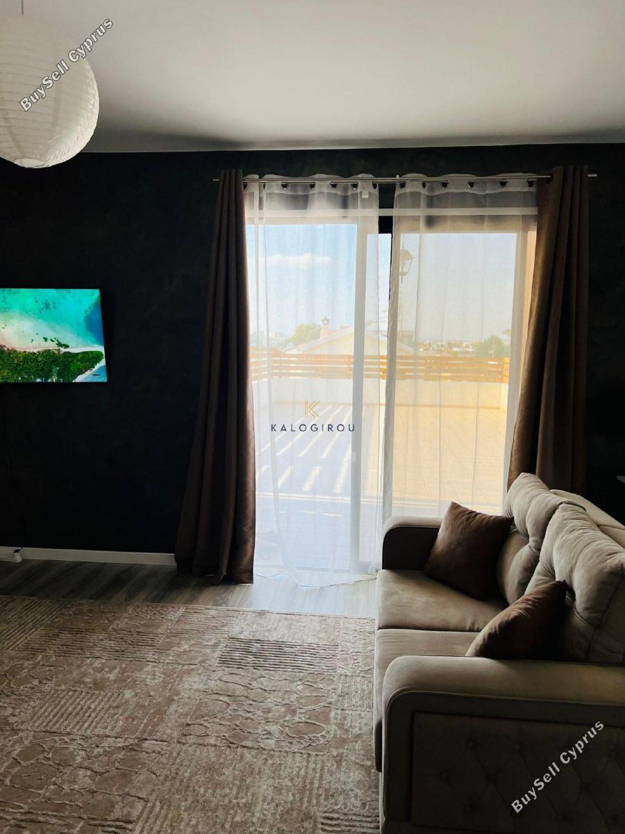 3 bedroom penthouse for sale aradippou larnaca 1335549 image 17113334