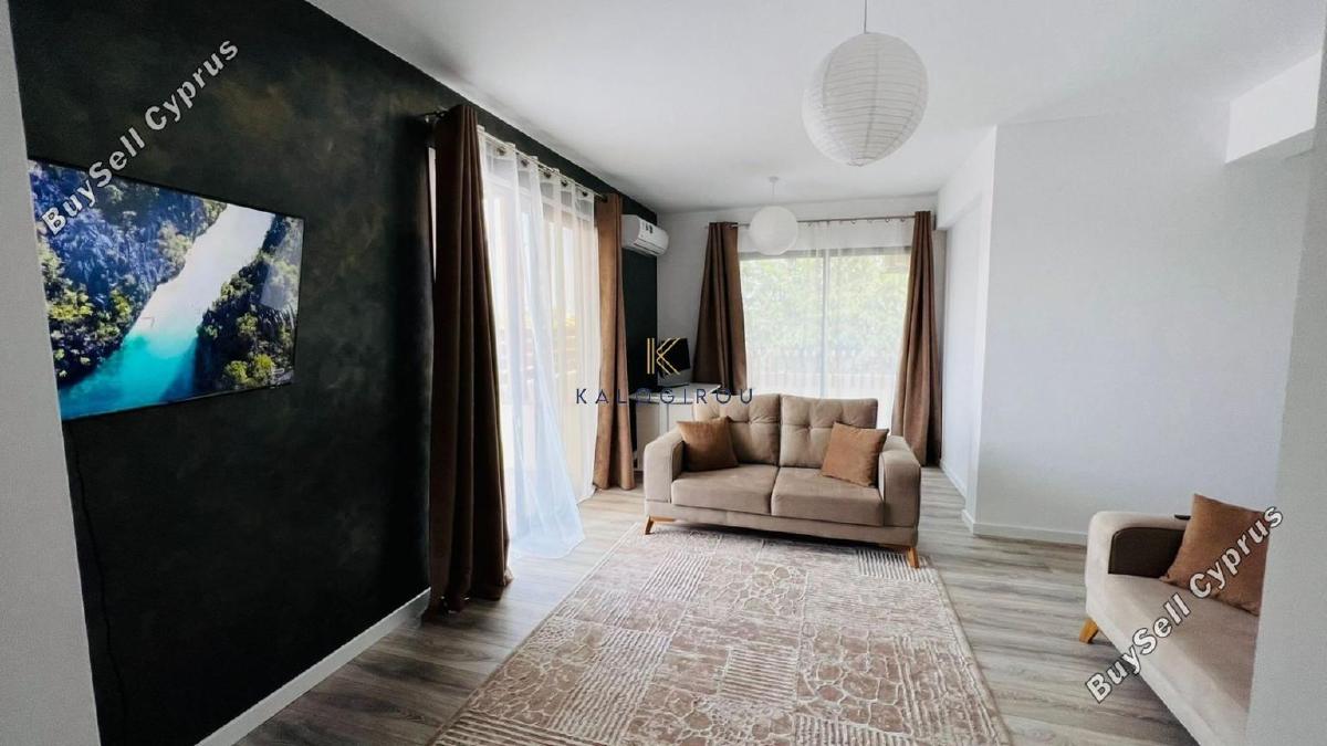 3 bedroom penthouse for sale aradippou larnaca 1335549 image 17113336