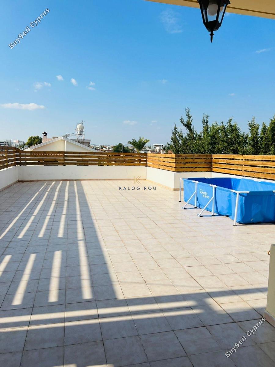 3 bedroom penthouse for sale aradippou larnaca 1335549 image 17113339