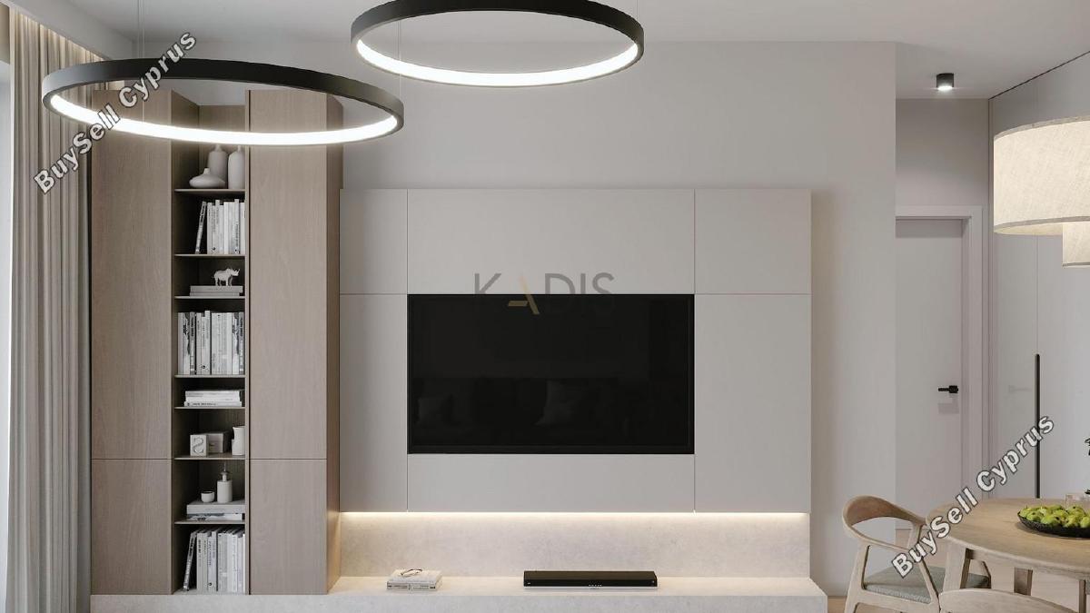 3 bedroom penthouse for sale mesa gitonia limassol 1348549 image 5839820