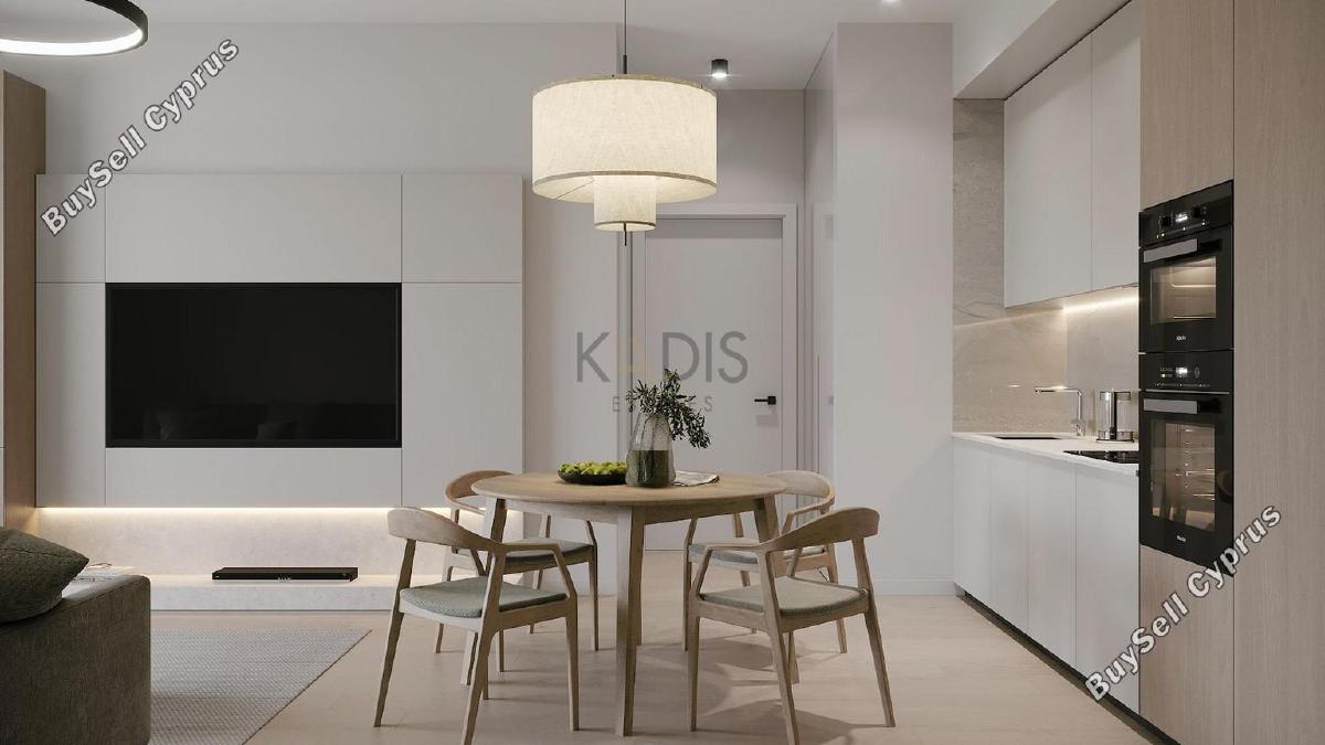 3 bedroom penthouse for sale mesa gitonia limassol 1348549 image 5839824