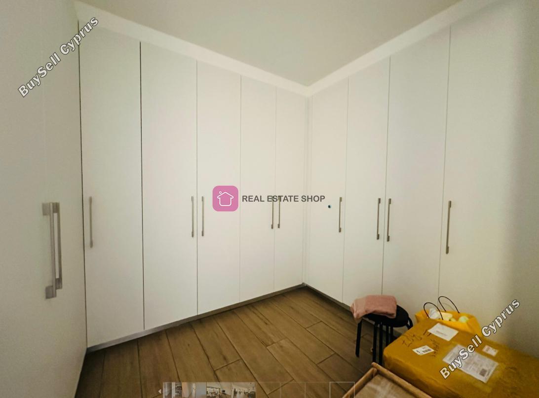 4 bedroom apartment for sale egkomi nicosia 8771549 image 16573855