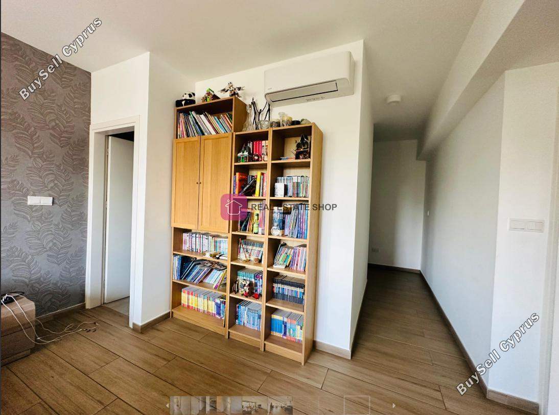 4 bedroom apartment for sale egkomi nicosia 8771549 image 16573856