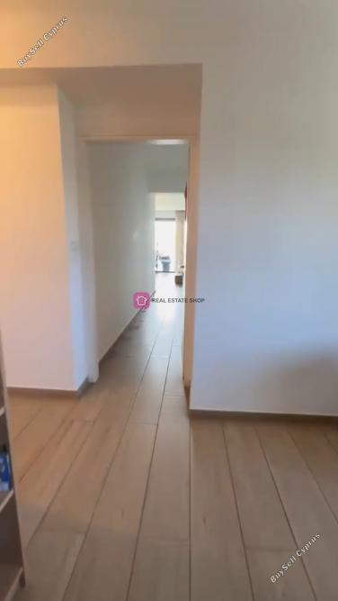 4 bedroom apartment for sale egkomi nicosia 8771549 image 16573858