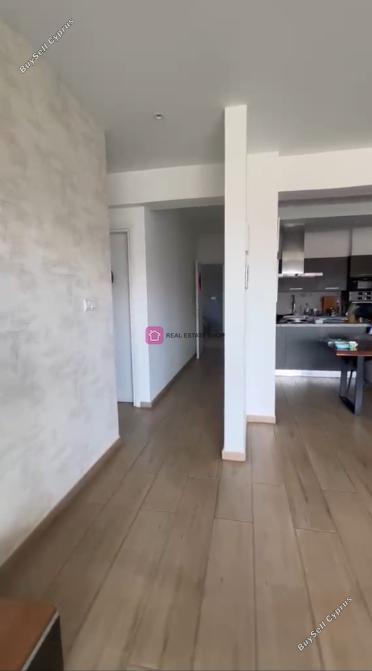 4 bedroom apartment for sale egkomi nicosia 8771549 image 16573859